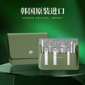 V73277
