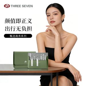 V73278