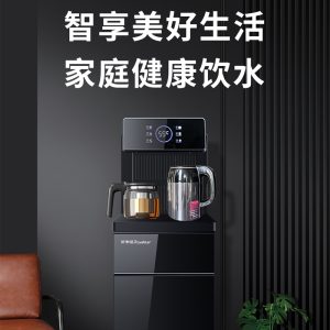 V74062