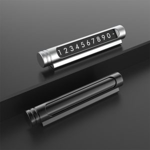 V45913