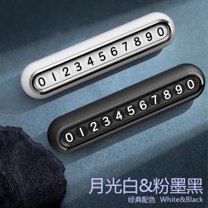 V62125