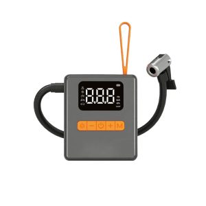 V68560
