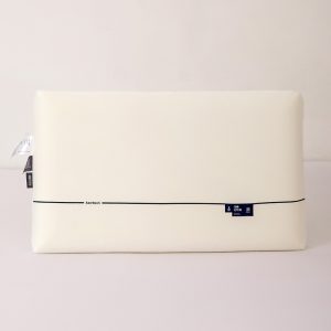 V72480