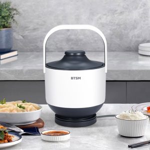 V74950