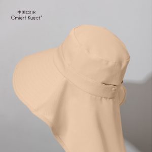V75563