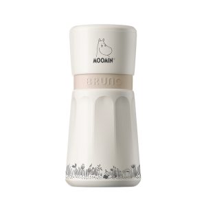V75768