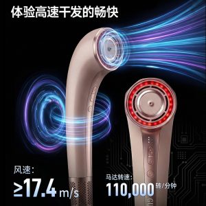 V77399