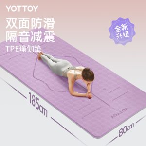 V78415