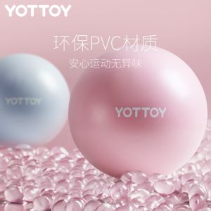 V78420