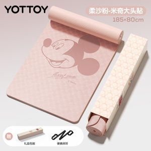 V78481