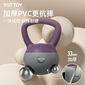 V78505