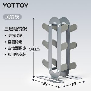 V78507