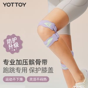 V78512