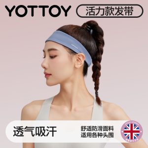 V78520
