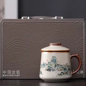 V78844