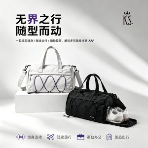V79586
