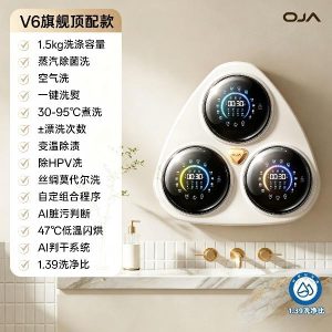 V80253