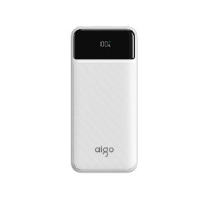 V80279