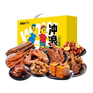 V80304