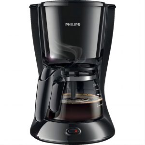 V80614