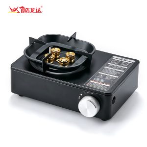 V80828