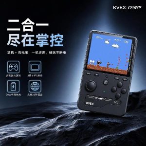 V81038