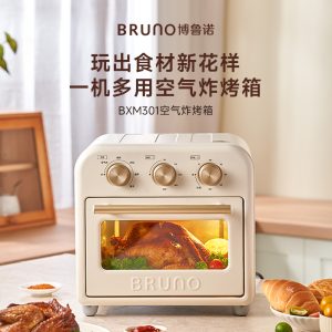 V81088