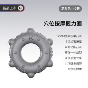 V81753