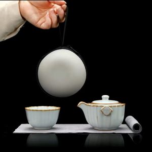 V81774